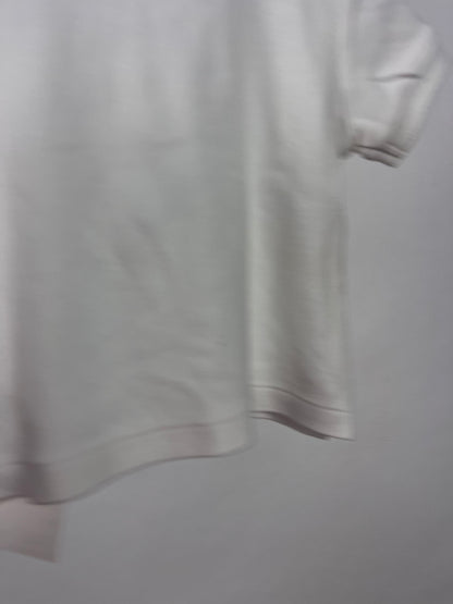 Ralph Lauren 6 maand (Nieuwe collectie)