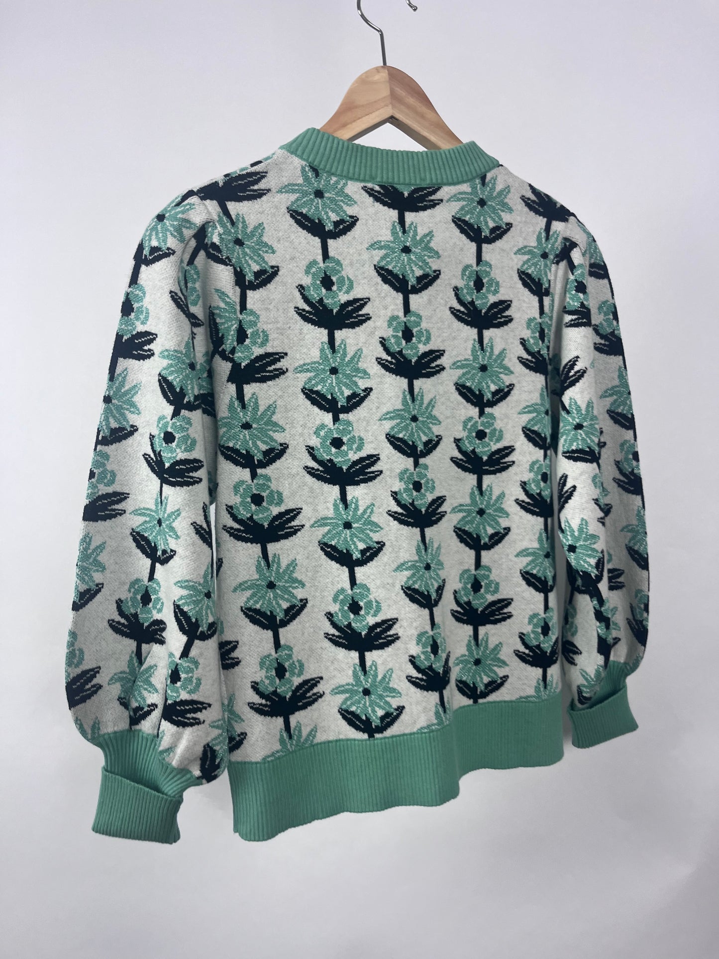Scotch & Soda 14 jaar