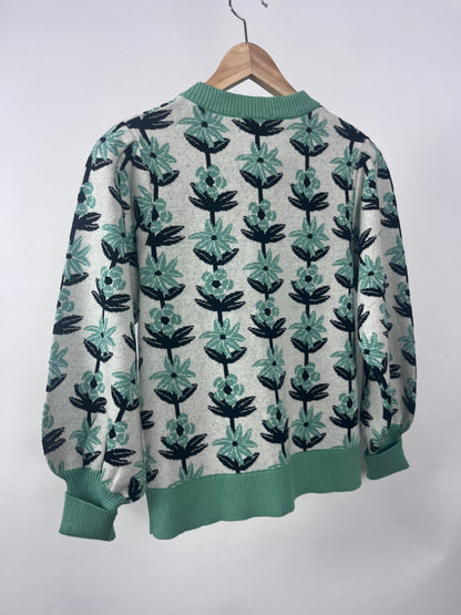 Scotch & Soda 14 jaar