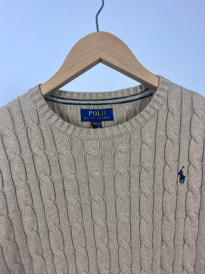 Ralph Lauren 11 jaar (Nieuwe collectie)