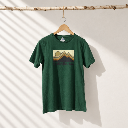 Quiksilver 12 jaar