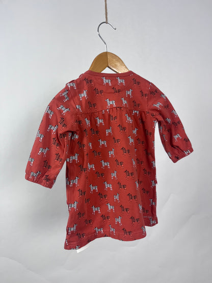 Bess 9 maand (Nieuwe collectie)
