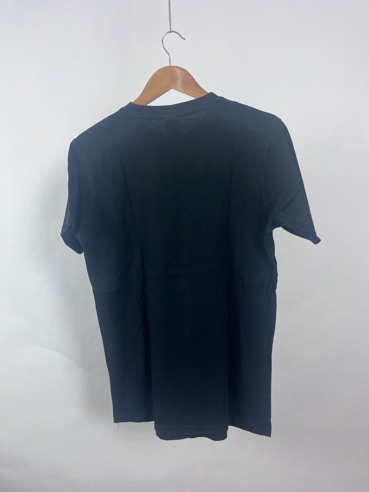 Iriedaily maat S (Nieuwe collectie)