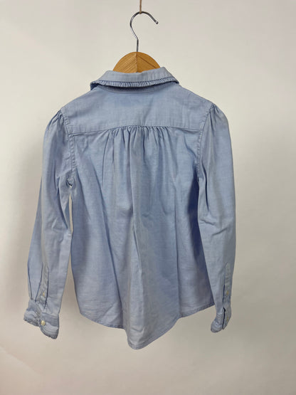 Ralph Lauren 6 jaar (Nieuwe collectie)