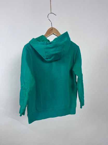 Benetton 5 jaar (Nieuwe collectie)