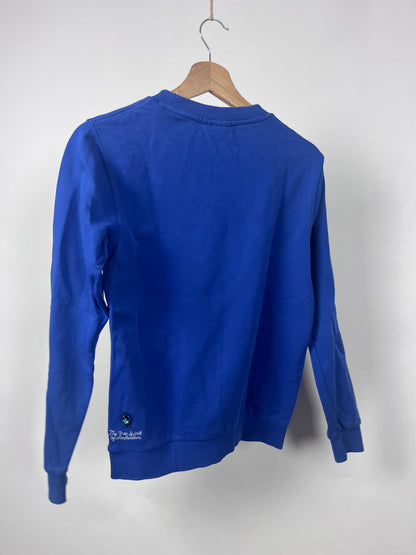 Scotch & Soda 12 jaar