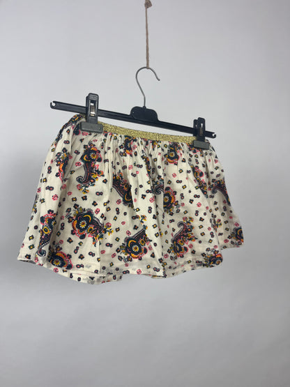 Simple Kids 8 jaar (Nieuwe collectie)