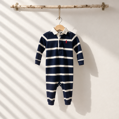 Ralph Lauren 9 maand