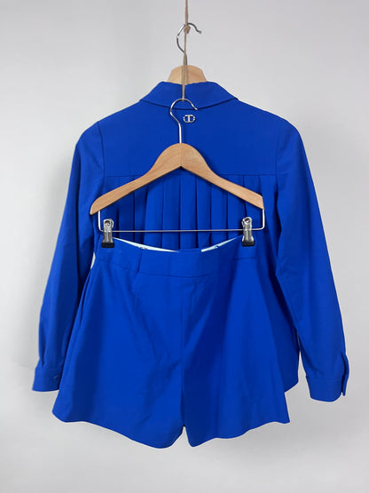 Twinset 12 jaar