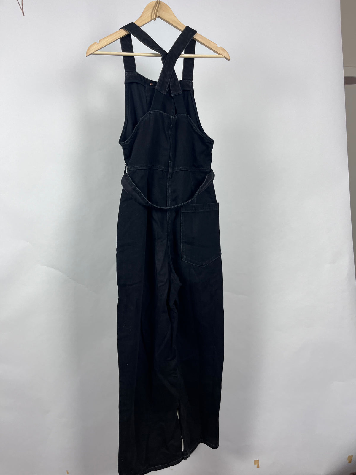 Bellerose maat S