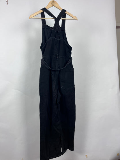 Bellerose maat S