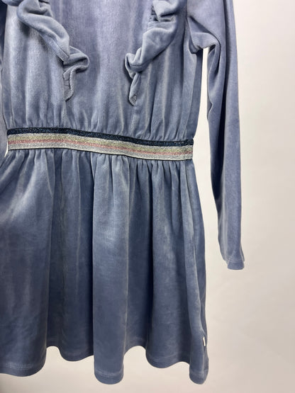 Someone 8 jaar (Nieuwe collectie)