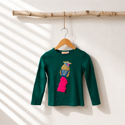 Someone 4 jaar (Nieuwe collectie)
