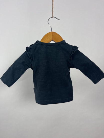 Bess 1 maand (Nieuwe collectie)