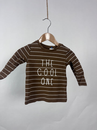 Name It 6 maand (Nieuwe collectie)