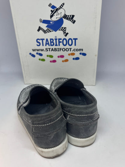 Stabifoot maat 24