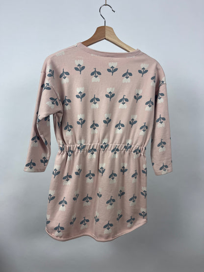 Petit Bateau 10 jaar