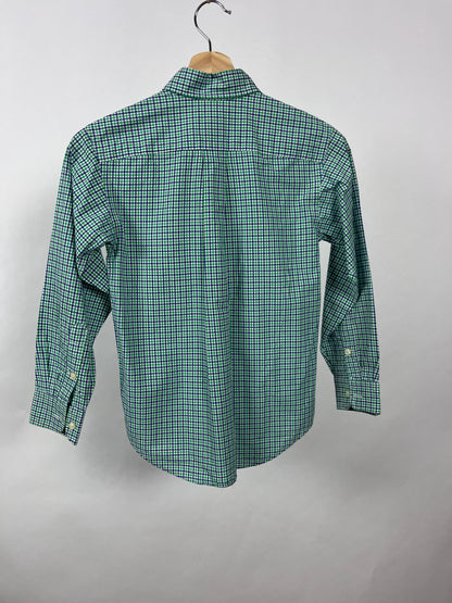 Ralph Lauren 8 jaar (Nieuwe collectie)