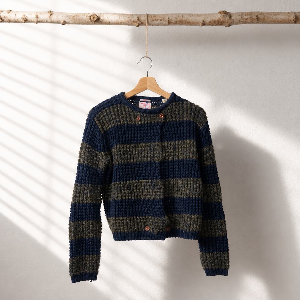 Scotch&Soda 14 jaar (Nieuwe collectie)