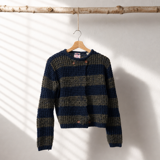 Scotch&Soda 14 jaar (Nieuwe collectie)