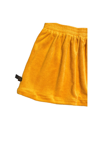 Basic Rok (diverse effen kleuren)