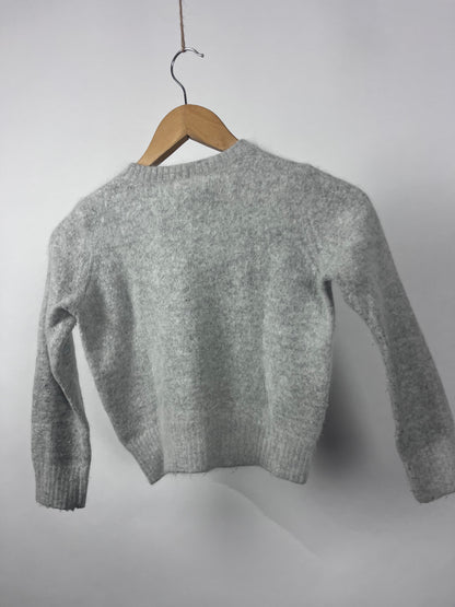 Bellerose 10 jaar