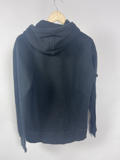 Jack & Jones maat XS