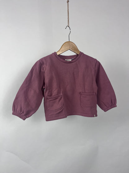 Lil' Atelier 3 jaar