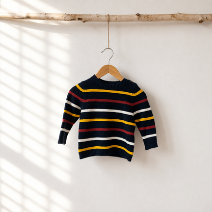 S.Oliver 9 maand (Nieuwe collectie)