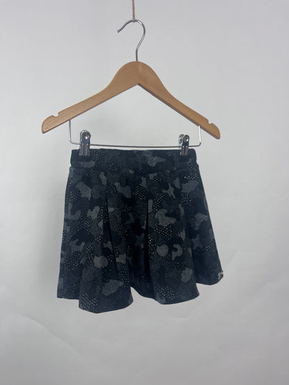 Gymp 5 jaar (Nieuwe collectie)