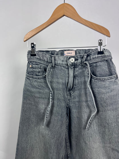 Only 12 jaar (Nieuwe collectie)