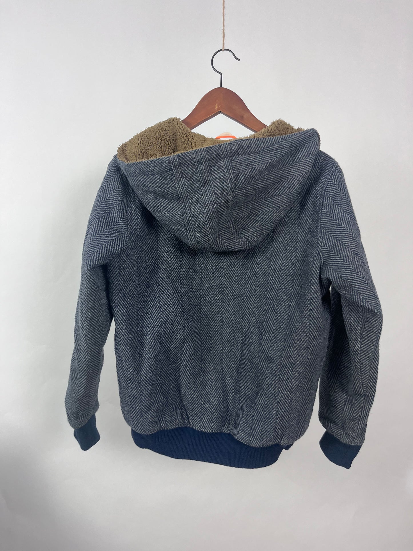 A.o. 14 jaar (Nieuwe collectie)