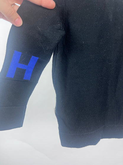 Hampton Bays 2 jaar (Nieuwe collectie)