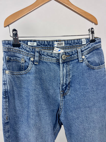 Jack&Jones 13 jaar (Nieuwe collectie)