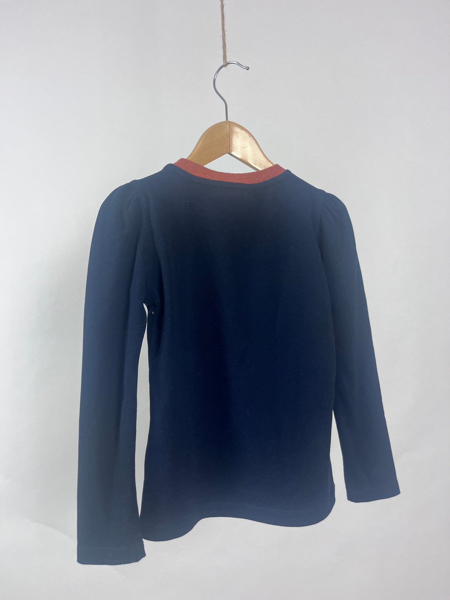 NO_NO 5 jaar (Nieuwe collectie)