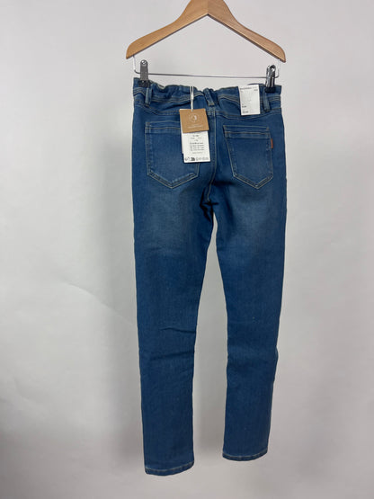 Name It 14 jaar (Nieuwe collectie)