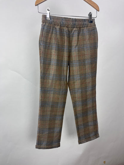 Scotch & Soda 8 jaar