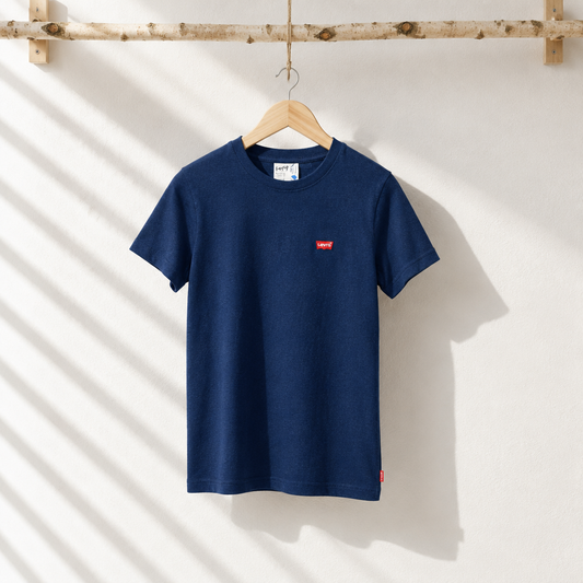 Levis 12 jaar