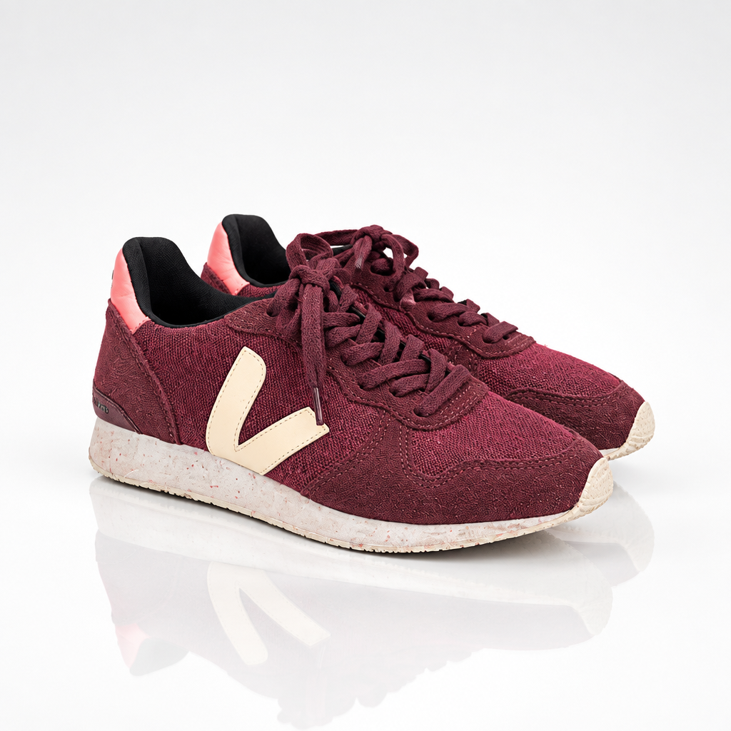 Veja maat 38