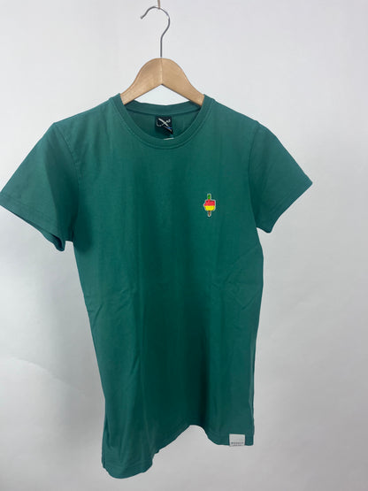 Iriedaily maat XS (Nieuwe collectie)
