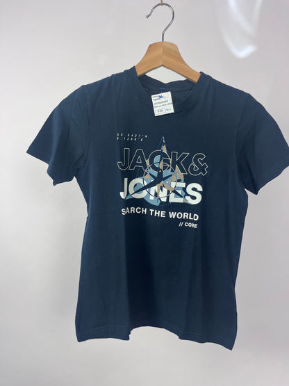 Jack & Jones 12 jaar