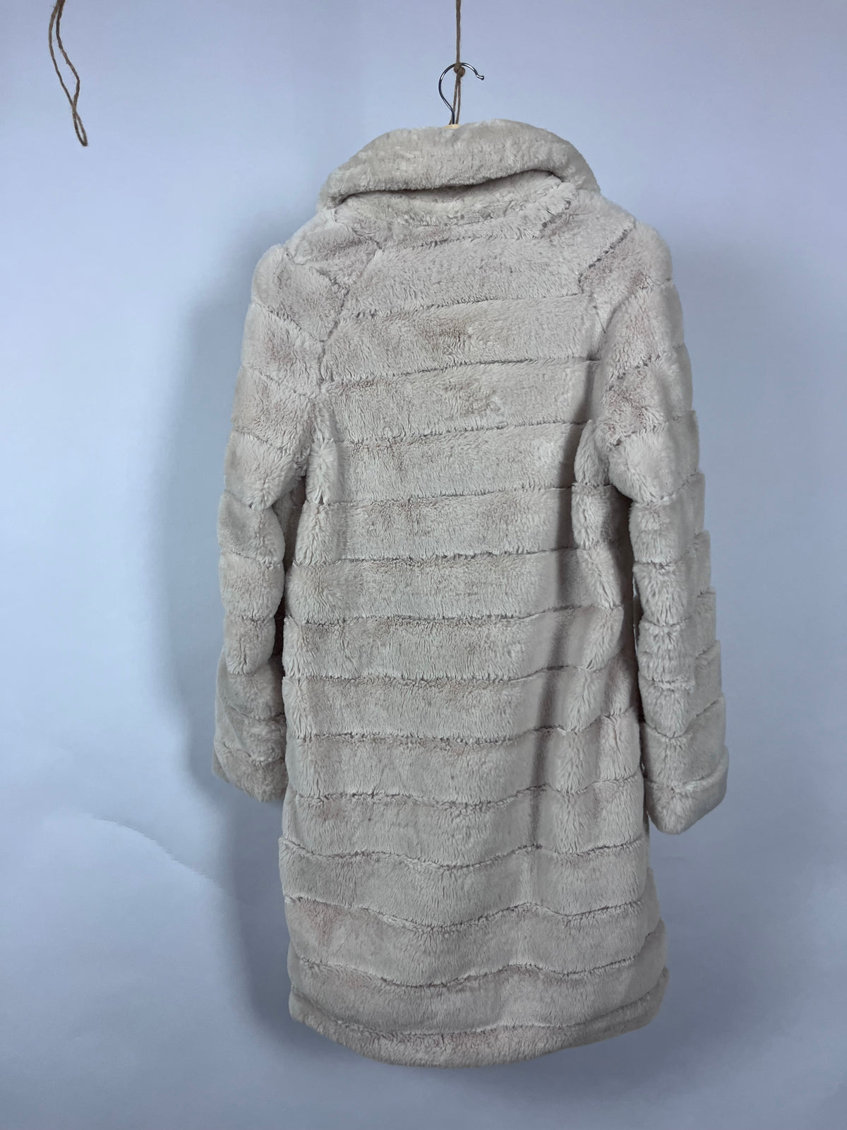 Seventy maat S