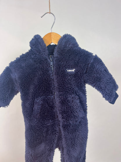 Levis 6 maand (Nieuwe collectie)