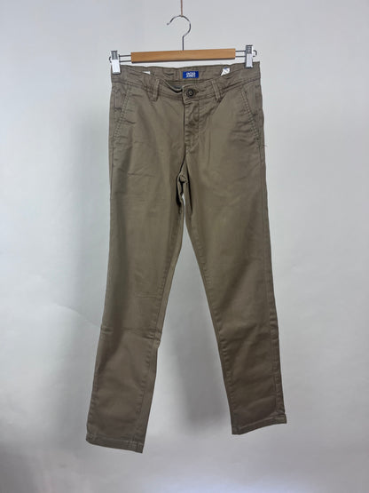 Jack&Jones 12 jaar (Nieuwe collectie)