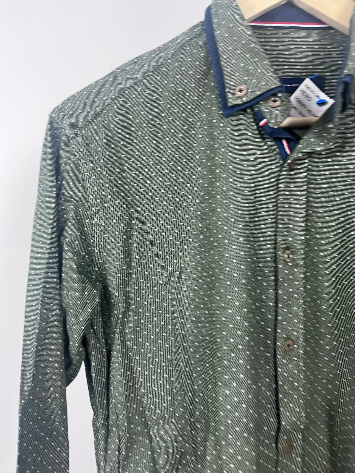 Tommy Hilfiger maat M