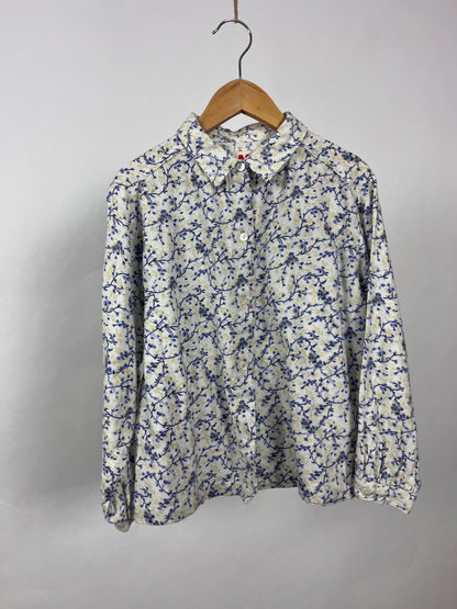 A.o. 8 jaar (Nieuwe collectie)