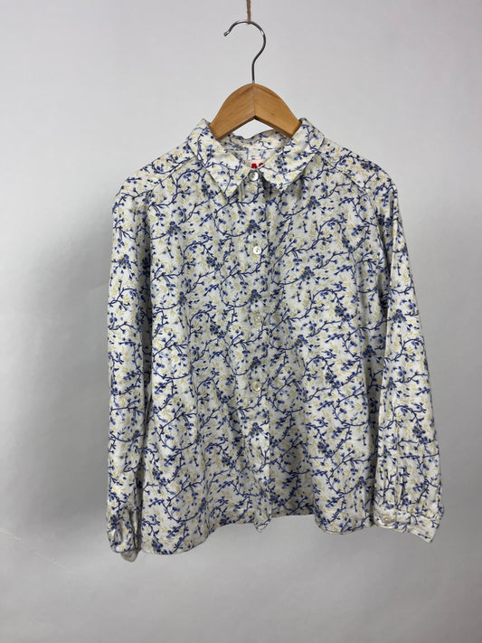 A.o. 8 jaar (Nieuwe collectie)