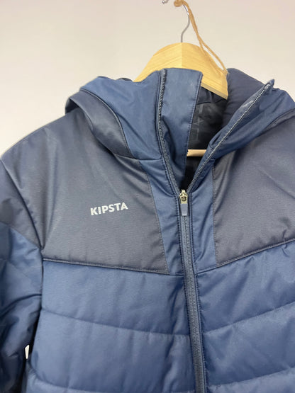 Kipsta maat S