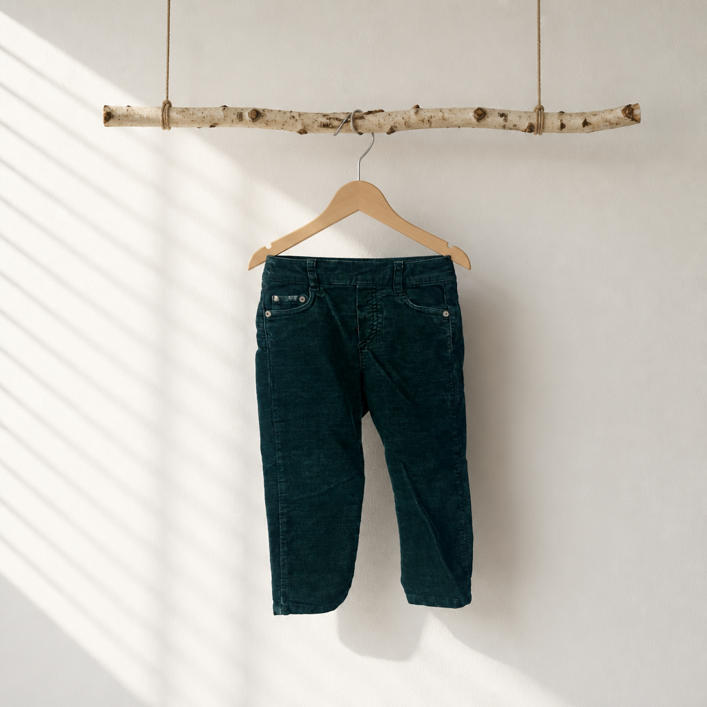 Tartine 18 maand (Nieuwe collectie)
