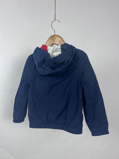Tommy Hilfiger 2 jaar (Nieuwe collectie)